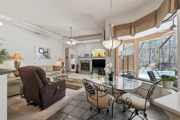 $420,000 | 21 Whitewood Court, Homosassa, FL 34446