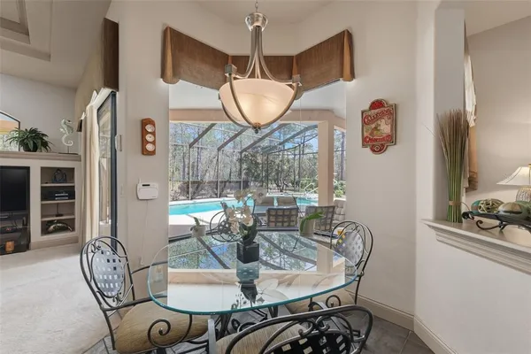 $420,000 | 21 Whitewood Court, Homosassa, FL 34446