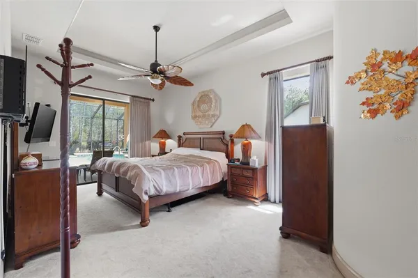 $420,000 | 21 Whitewood Court, Homosassa, FL 34446