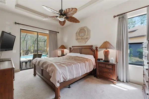 $420,000 | 21 Whitewood Court, Homosassa, FL 34446