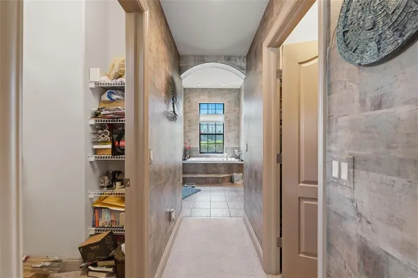 $420,000 | 21 Whitewood Court, Homosassa, FL 34446