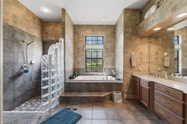 $420,000 | 21 Whitewood Court, Homosassa, FL 34446