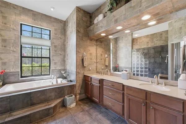 $420,000 | 21 Whitewood Court, Homosassa, FL 34446