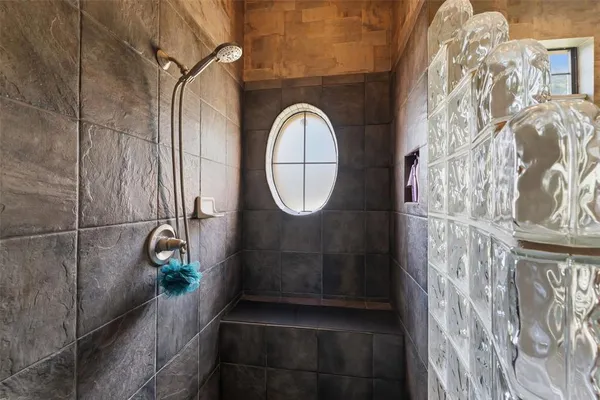 $420,000 | 21 Whitewood Court, Homosassa, FL 34446