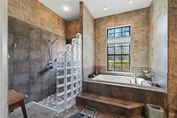 $420,000 | 21 Whitewood Court, Homosassa, FL 34446
