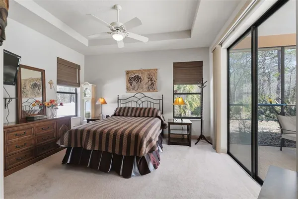 $420,000 | 21 Whitewood Court, Homosassa, FL 34446