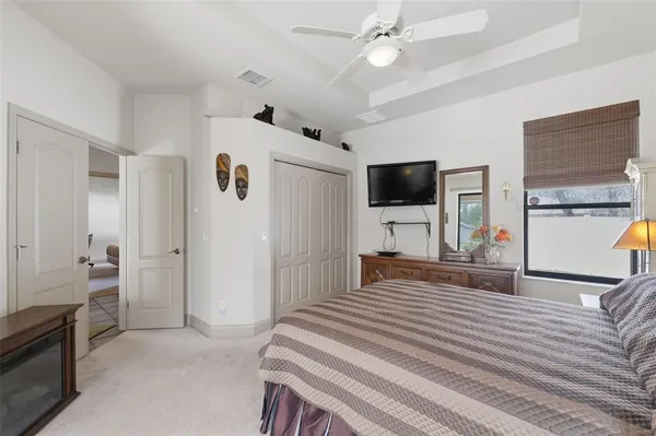$420,000 | 21 Whitewood Court, Homosassa, FL 34446