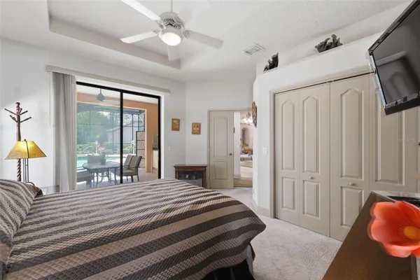 $420,000 | 21 Whitewood Court, Homosassa, FL 34446