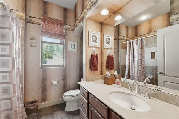 $420,000 | 21 Whitewood Court, Homosassa, FL 34446