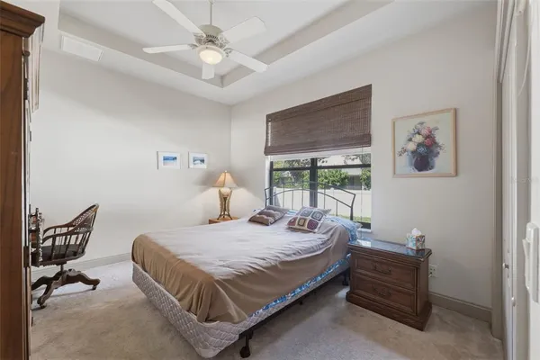 $420,000 | 21 Whitewood Court, Homosassa, FL 34446
