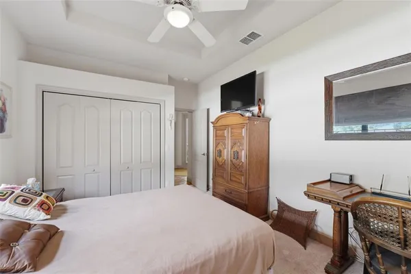 $420,000 | 21 Whitewood Court, Homosassa, FL 34446