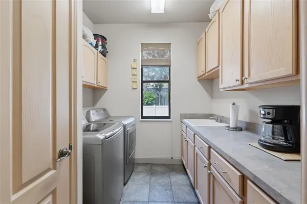 $420,000 | 21 Whitewood Court, Homosassa, FL 34446