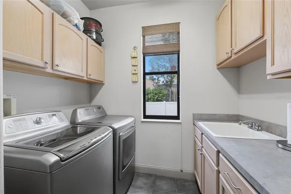 $420,000 | 21 Whitewood Court, Homosassa, FL 34446