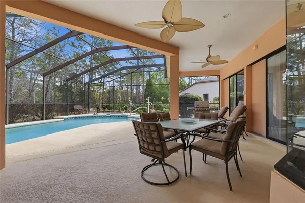 $420,000 | 21 Whitewood Court, Homosassa, FL 34446