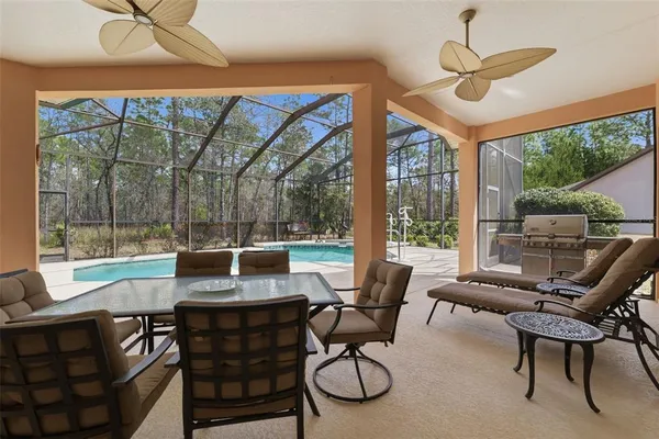 $420,000 | 21 Whitewood Court, Homosassa, FL 34446