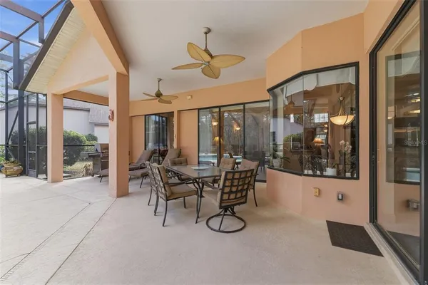 $420,000 | 21 Whitewood Court, Homosassa, FL 34446