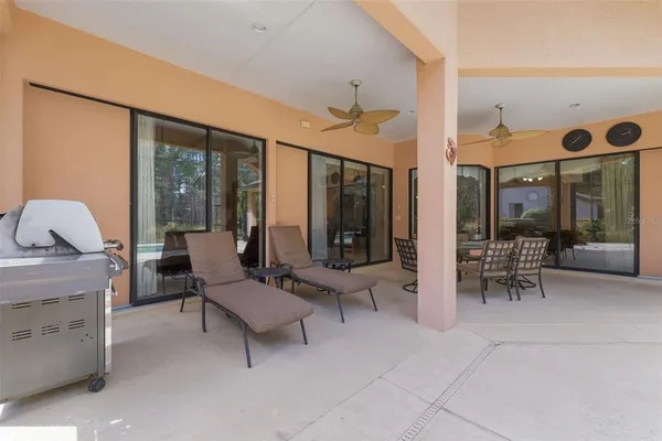 $420,000 | 21 Whitewood Court, Homosassa, FL 34446