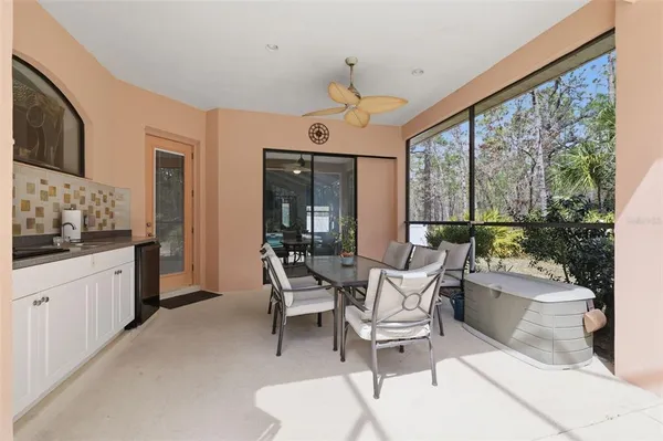 $420,000 | 21 Whitewood Court, Homosassa, FL 34446