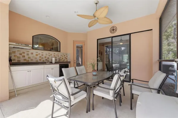 $420,000 | 21 Whitewood Court, Homosassa, FL 34446