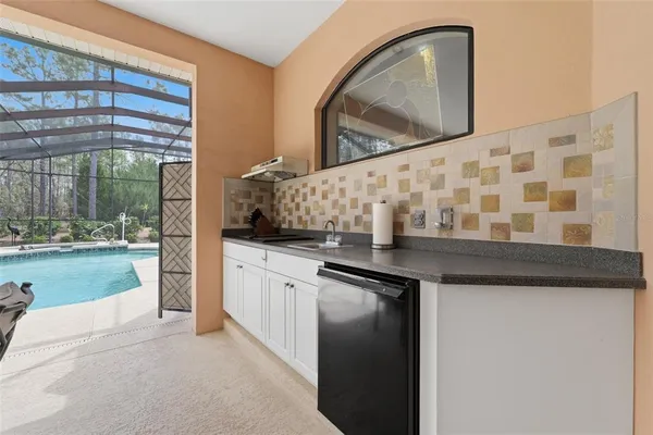 $420,000 | 21 Whitewood Court, Homosassa, FL 34446