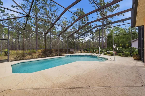 $420,000 | 21 Whitewood Court, Homosassa, FL 34446