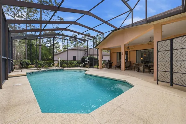 $420,000 | 21 Whitewood Court, Homosassa, FL 34446