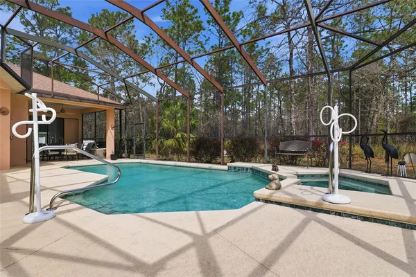$420,000 | 21 Whitewood Court, Homosassa, FL 34446