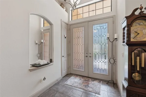 $420,000 | 21 Whitewood Court, Homosassa, FL 34446