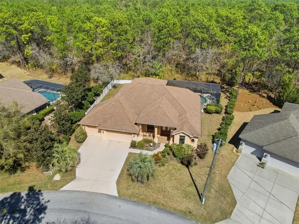$420,000 | 21 Whitewood Court, Homosassa, FL 34446