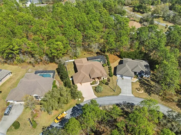 $420,000 | 21 Whitewood Court, Homosassa, FL 34446