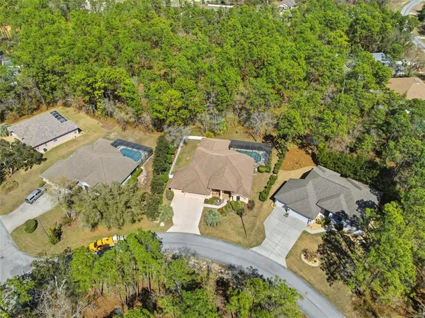 $420,000 | 21 Whitewood Court, Homosassa, FL 34446