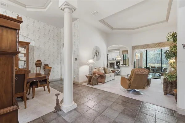 $420,000 | 21 Whitewood Court, Homosassa, FL 34446