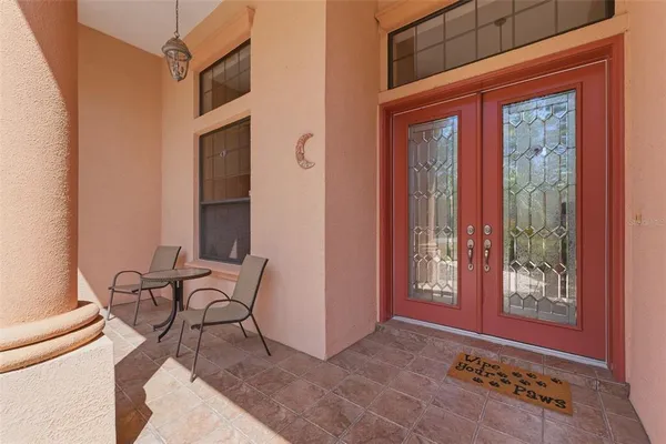 $420,000 | 21 Whitewood Court, Homosassa, FL 34446