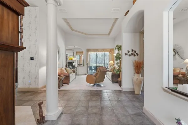 $420,000 | 21 Whitewood Court, Homosassa, FL 34446