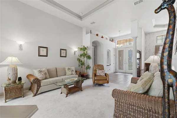 $420,000 | 21 Whitewood Court, Homosassa, FL 34446