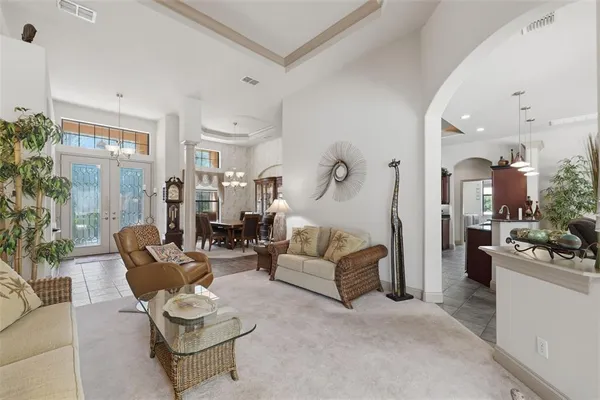 $420,000 | 21 Whitewood Court, Homosassa, FL 34446