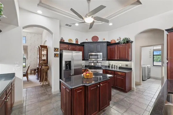 $420,000 | 21 Whitewood Court, Homosassa, FL 34446