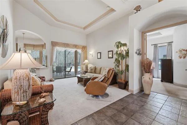 $420,000 | 21 Whitewood Court, Homosassa, FL 34446