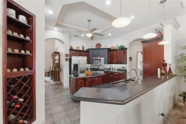 $420,000 | 21 Whitewood Court, Homosassa, FL 34446