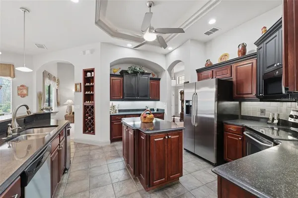 $420,000 | 21 Whitewood Court, Homosassa, FL 34446