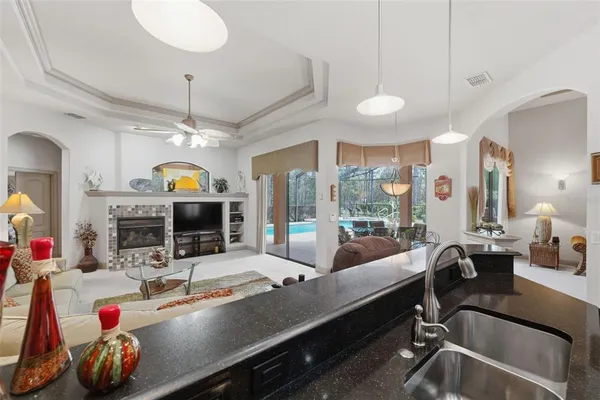$420,000 | 21 Whitewood Court, Homosassa, FL 34446
