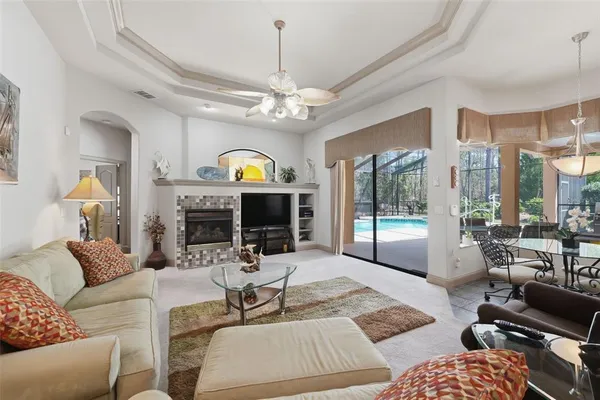 $420,000 | 21 Whitewood Court, Homosassa, FL 34446