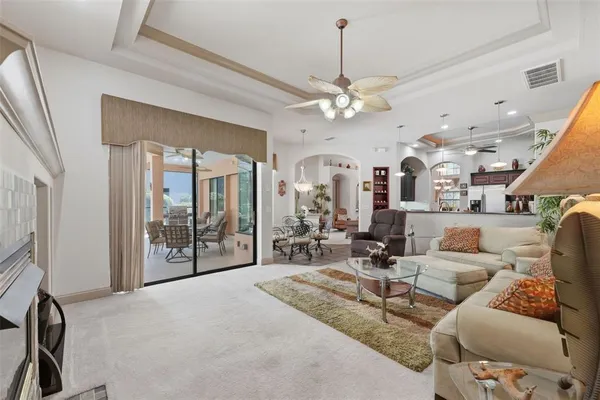 $420,000 | 21 Whitewood Court, Homosassa, FL 34446