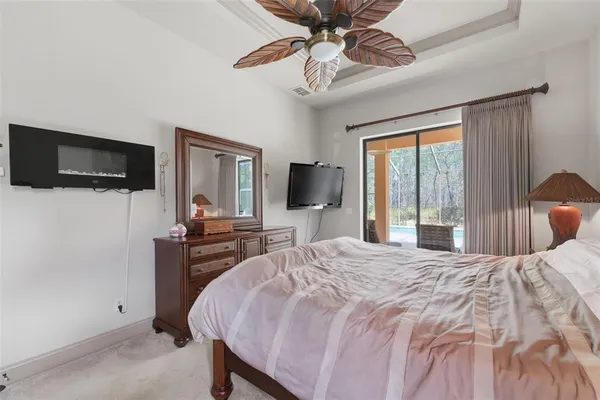 $420,000 | 21 Whitewood Court, Homosassa, FL 34446