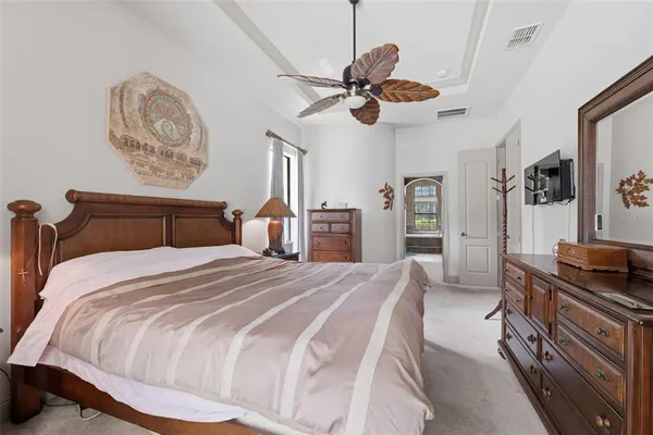 $420,000 | 21 Whitewood Court, Homosassa, FL 34446