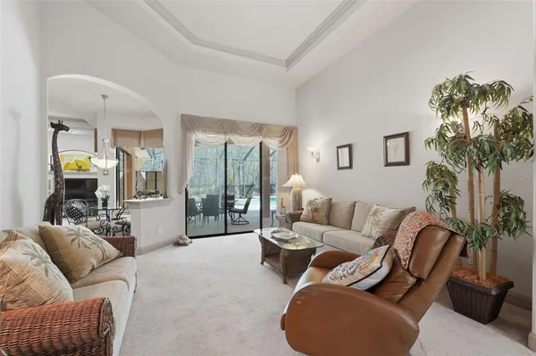 $420,000 | 21 Whitewood Court, Homosassa, FL 34446