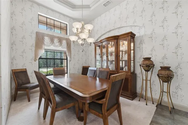 $420,000 | 21 Whitewood Court, Homosassa, FL 34446