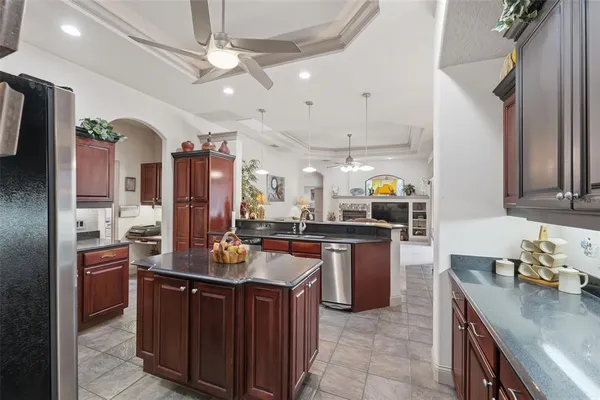 $420,000 | 21 Whitewood Court, Homosassa, FL 34446