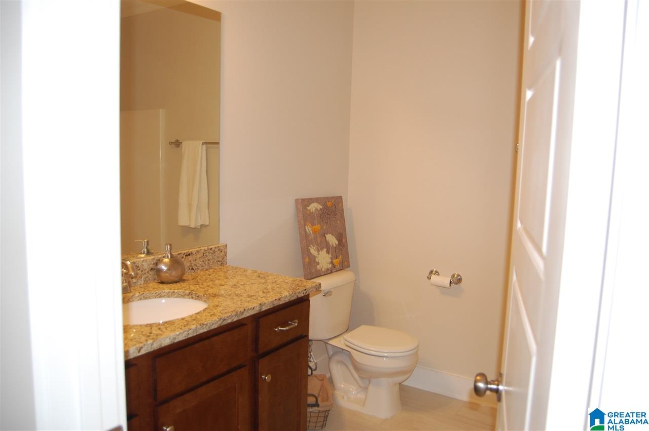 5509 Park Side Road Bessemer, AL 35022 - Photo 20 of 40