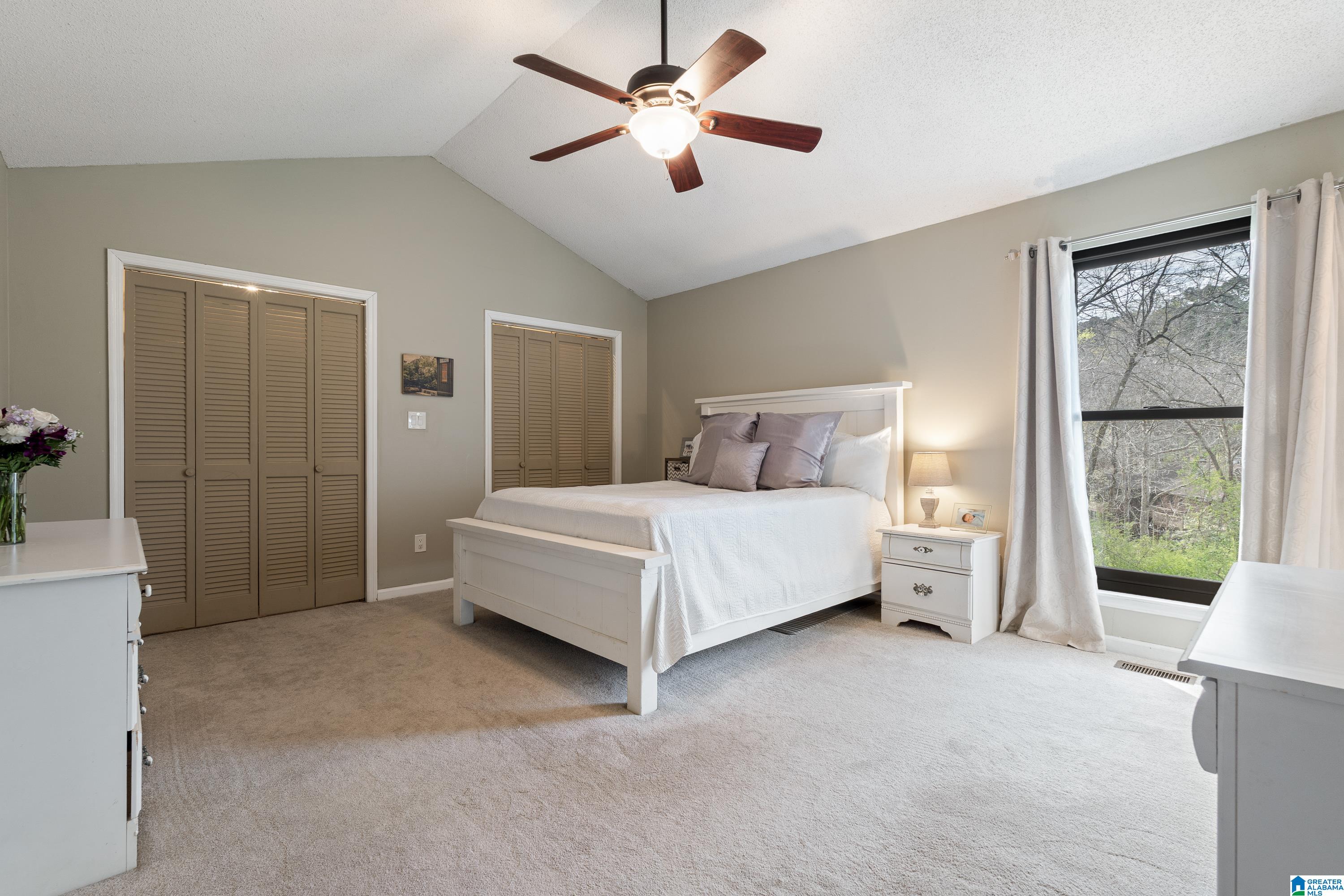 4317 Palisades Road Birmingham, AL 35210 - Photo 15 of 36